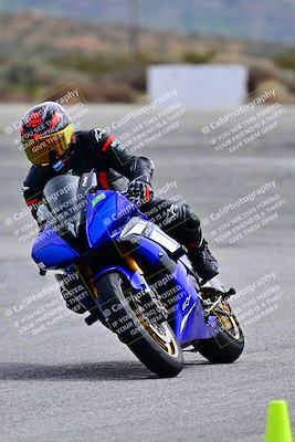 media/Mar-10-2024-TrackXperience (Sun) [[cef06d0f9a]]/Group 1/Session 3 (Turn 14)/